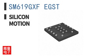 SM619GXF EGST ͼƬ